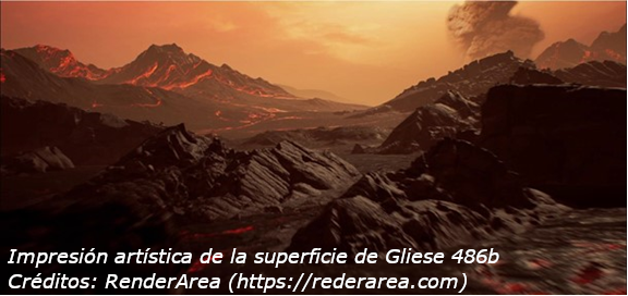 portada es