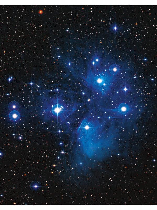M45