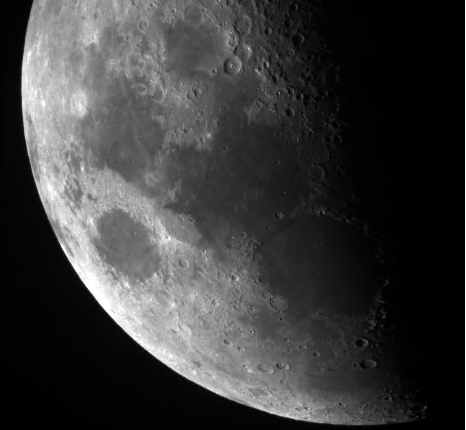 GRB260310A