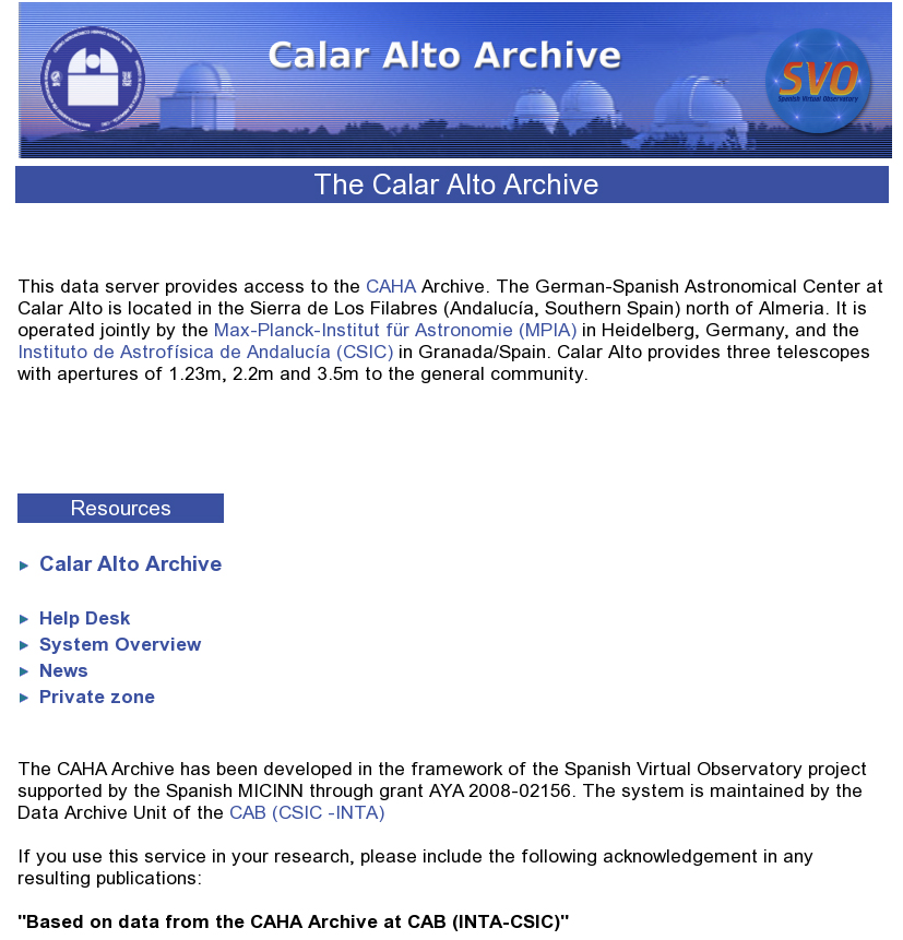 caha_archive_cab