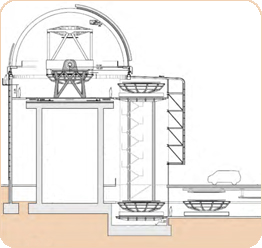 hexa building out-small