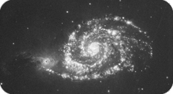 M51_Ha