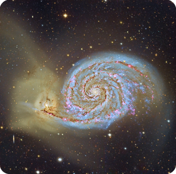 M51_RGB