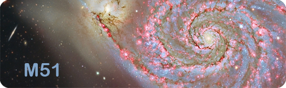 M51