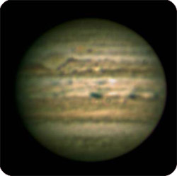 jupiter small