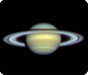 saturno