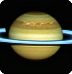 Saturn_astralux_A_small