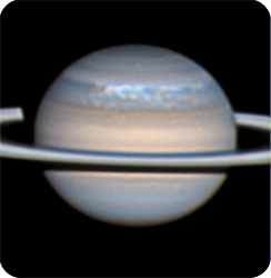 Saturn_astralux_B_small