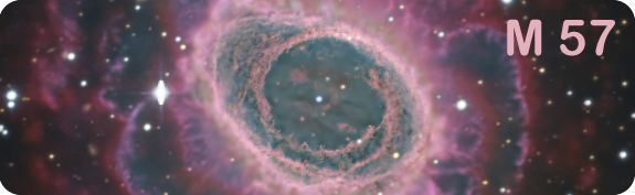 M57