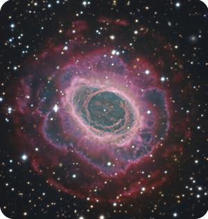 M57 small