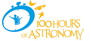 100hastronomy_logo