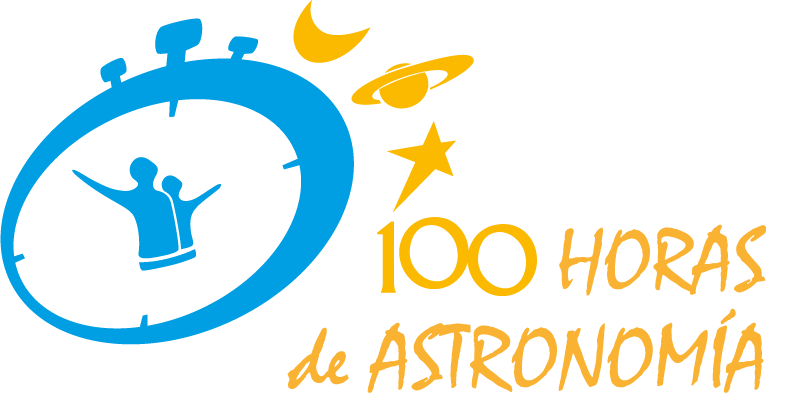 100hastronomy_logo